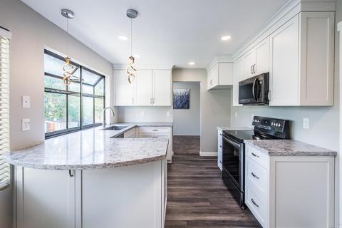 125 Dublin Dr, Vallejo, CA 94589 photo 12