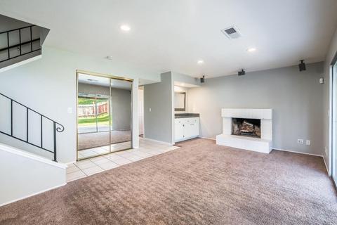 125 Dublin Dr, Vallejo, CA 94589 photo 23