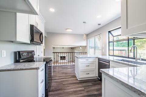 125 Dublin Dr, Vallejo, CA 94589 photo 14
