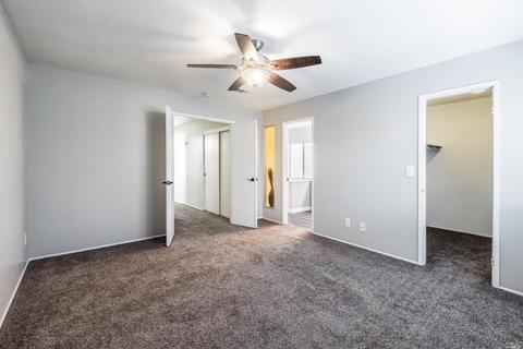 125 Dublin Dr, Vallejo, CA 94589 photo 31