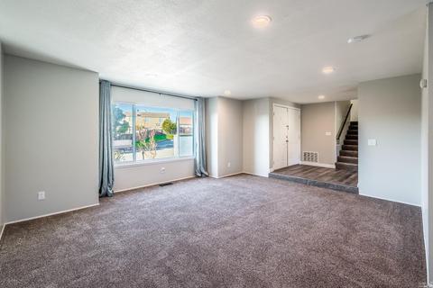 125 Dublin Dr, Vallejo, CA 94589 photo 10
