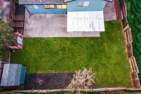 125 Dublin Dr, Vallejo, CA 94589 photo 53