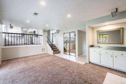 125 Dublin Dr, Vallejo, CA 94589 photo 25