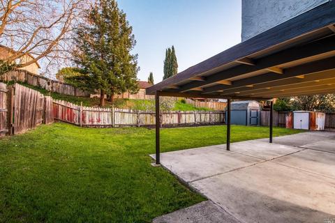 125 Dublin Dr, Vallejo, CA 94589 photo 50