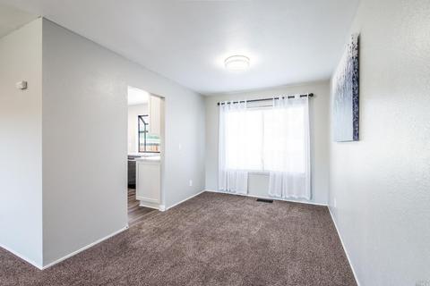 125 Dublin Dr, Vallejo, CA 94589 photo 13