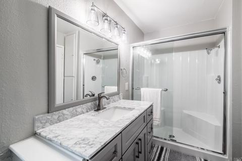 125 Dublin Dr, Vallejo, CA 94589 photo 36