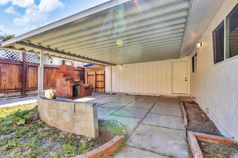 744 Rollingwood Dr, Vallejo, CA 94591 photo 44