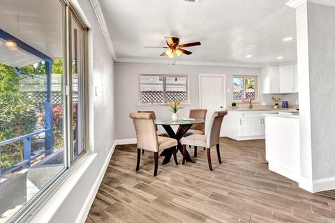 744 Rollingwood Dr, Vallejo, CA 94591 photo 13