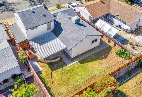 744 Rollingwood Dr, Vallejo, CA 94591 photo 47