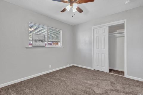 744 Rollingwood Dr, Vallejo, CA 94591 photo 29