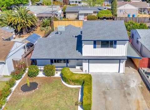 744 Rollingwood Dr, Vallejo, CA 94591 photo 6
