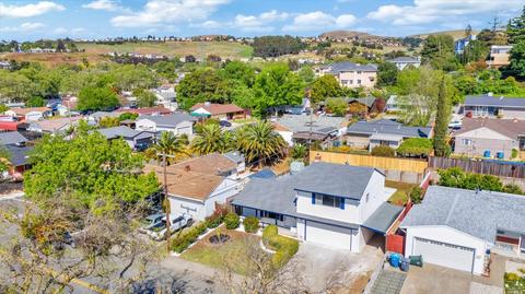 744 Rollingwood Dr, Vallejo, CA 94591 photo 50