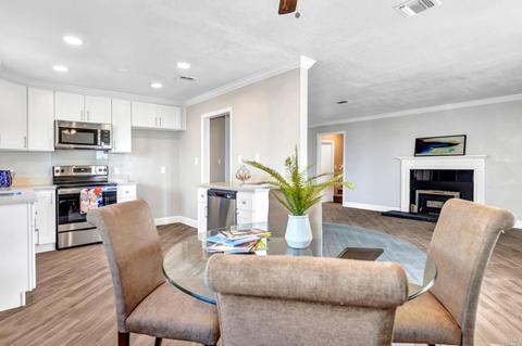 744 Rollingwood Dr, Vallejo, CA 94591 photo 16