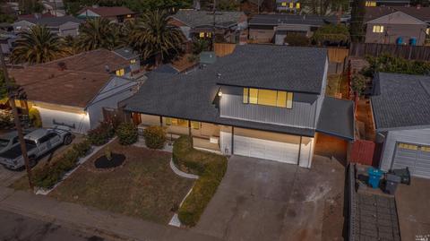 744 Rollingwood Dr, Vallejo, CA 94591 photo 53