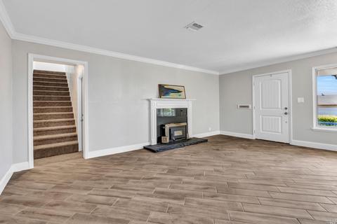 744 Rollingwood Dr, Vallejo, CA 94591 photo 12