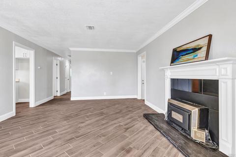 744 Rollingwood Dr, Vallejo, CA 94591 photo 10