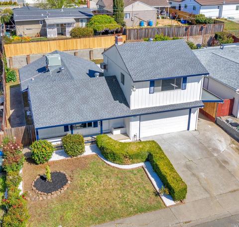744 Rollingwood Dr, Vallejo, CA 94591 photo 7
