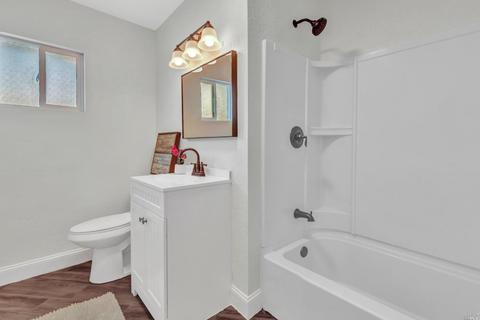 744 Rollingwood Dr, Vallejo, CA 94591 photo 22