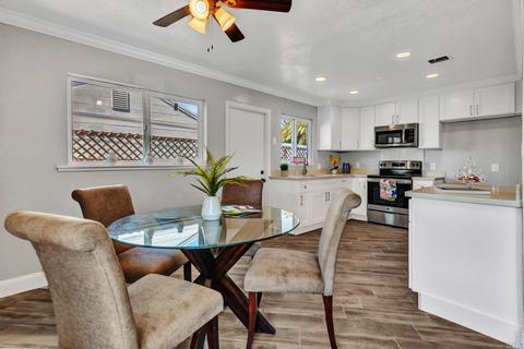 744 Rollingwood Dr, Vallejo, CA 94591 photo 14