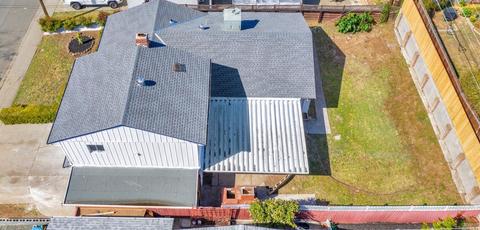 744 Rollingwood Dr, Vallejo, CA 94591 photo 46