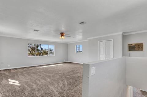 744 Rollingwood Dr, Vallejo, CA 94591 photo 36