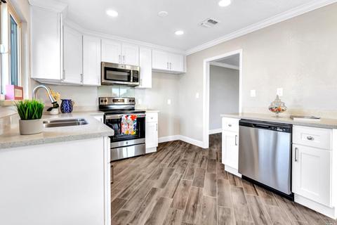 744 Rollingwood Dr, Vallejo, CA 94591 photo 20