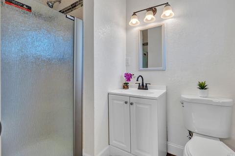 744 Rollingwood Dr, Vallejo, CA 94591 photo 33