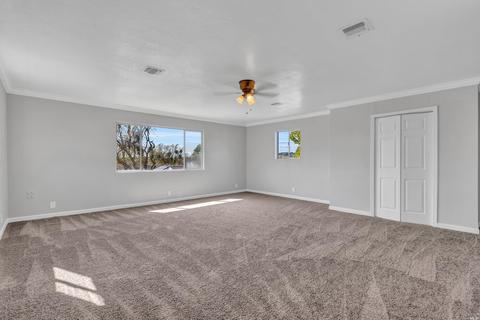 744 Rollingwood Dr, Vallejo, CA 94591 photo 37