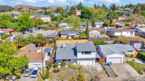 744 Rollingwood Dr, Vallejo, CA 94591 photo 49