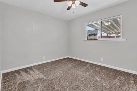 744 Rollingwood Dr, Vallejo, CA 94591 photo 28