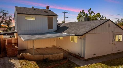 744 Rollingwood Dr, Vallejo, CA 94591 photo 56