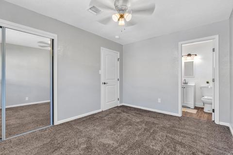 744 Rollingwood Dr, Vallejo, CA 94591 photo 32