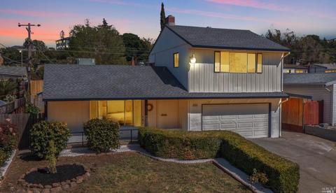 744 Rollingwood Dr, Vallejo, CA 94591 photo 1
