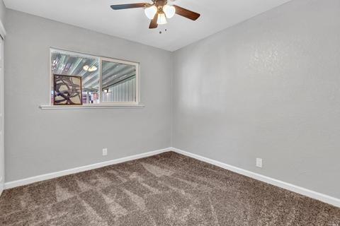 744 Rollingwood Dr, Vallejo, CA 94591 photo 26
