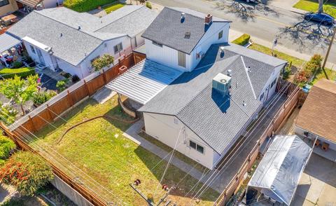 744 Rollingwood Dr, Vallejo, CA 94591 photo 48