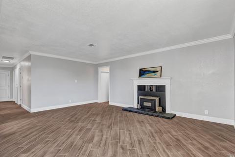 744 Rollingwood Dr, Vallejo, CA 94591 photo 11