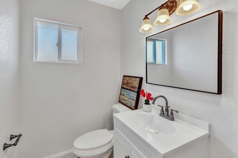 744 Rollingwood Dr, Vallejo, CA 94591 photo 23