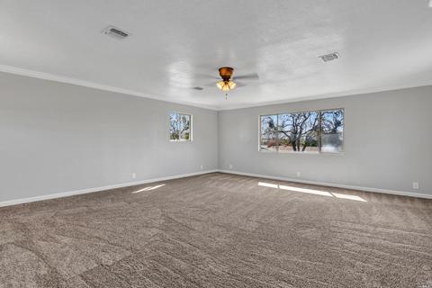744 Rollingwood Dr, Vallejo, CA 94591 photo 40