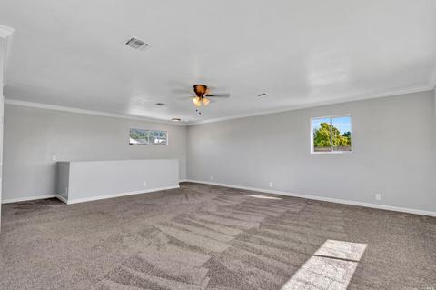 744 Rollingwood Dr, Vallejo, CA 94591 photo 39
