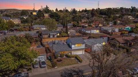 744 Rollingwood Dr, Vallejo, CA 94591 photo 55