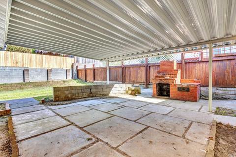 744 Rollingwood Dr, Vallejo, CA 94591 photo 43
