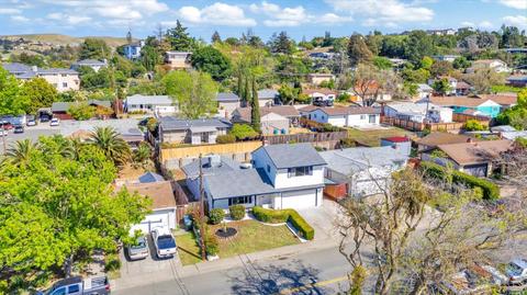 744 Rollingwood Dr, Vallejo, CA 94591 photo 51