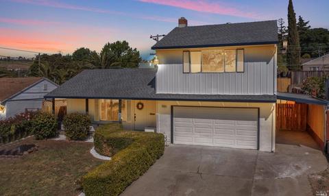 744 Rollingwood Dr, Vallejo, CA 94591 photo 4
