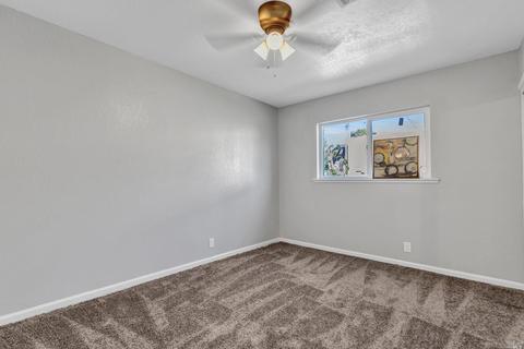 744 Rollingwood Dr, Vallejo, CA 94591 photo 30