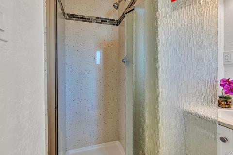 744 Rollingwood Dr, Vallejo, CA 94591 photo 34