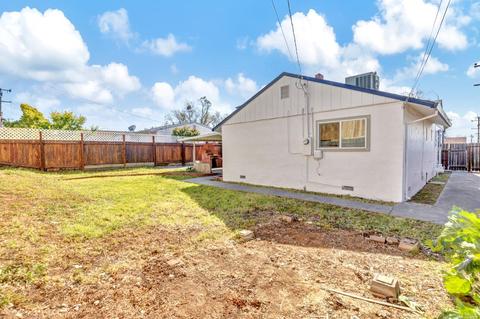744 Rollingwood Dr, Vallejo, CA 94591 photo 45