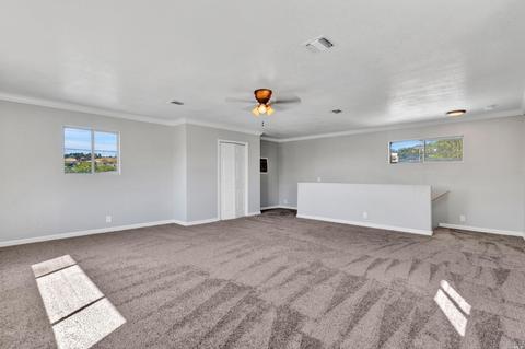 744 Rollingwood Dr, Vallejo, CA 94591 photo 38