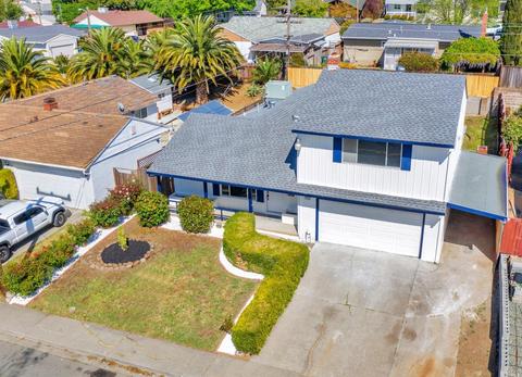 744 Rollingwood Dr, Vallejo, CA 94591 photo 5