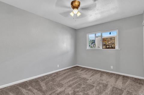 744 Rollingwood Dr, Vallejo, CA 94591 photo 31