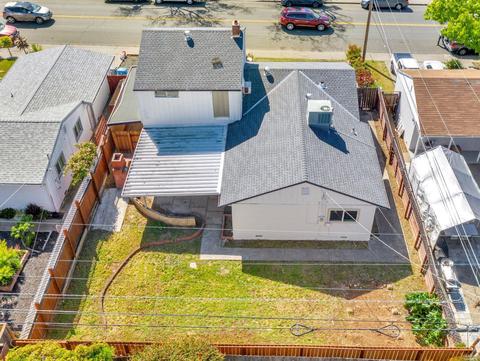 744 Rollingwood Dr, Vallejo, CA 94591 photo 8